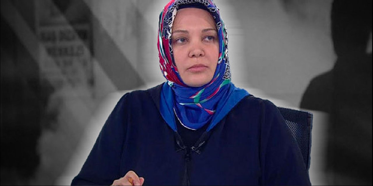 Sabah’ın Pelikancı yazarı Kaplan depremin faturasını CHP’ye kesti