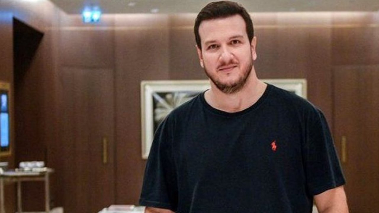 Şahan Gökbakar’dan ‘yayını kesen’ kanallara sert tepki