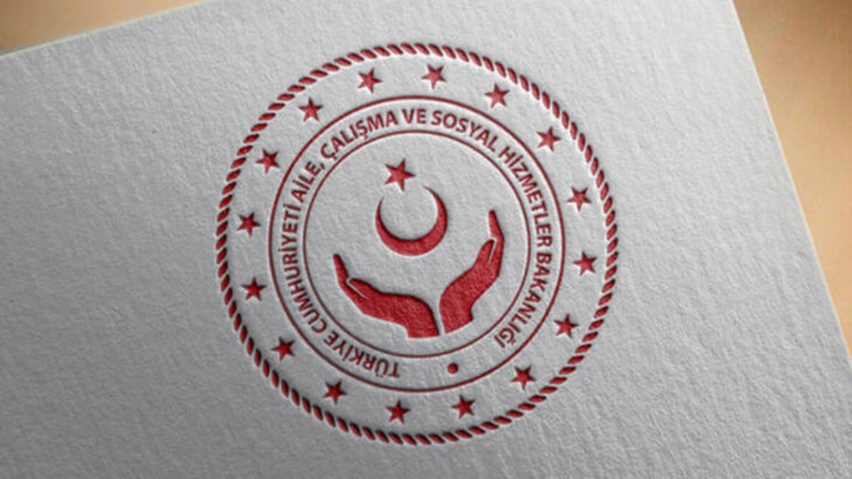 Şehit yakınları ile gazilere maddi ve manevi destek olunuyor