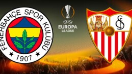 Sevilla – Fenerbahçe maçı ne zaman, saat kaçta hangi kanalda? Sevilla Avrupa Ligi’ni kaç kere kazandı?