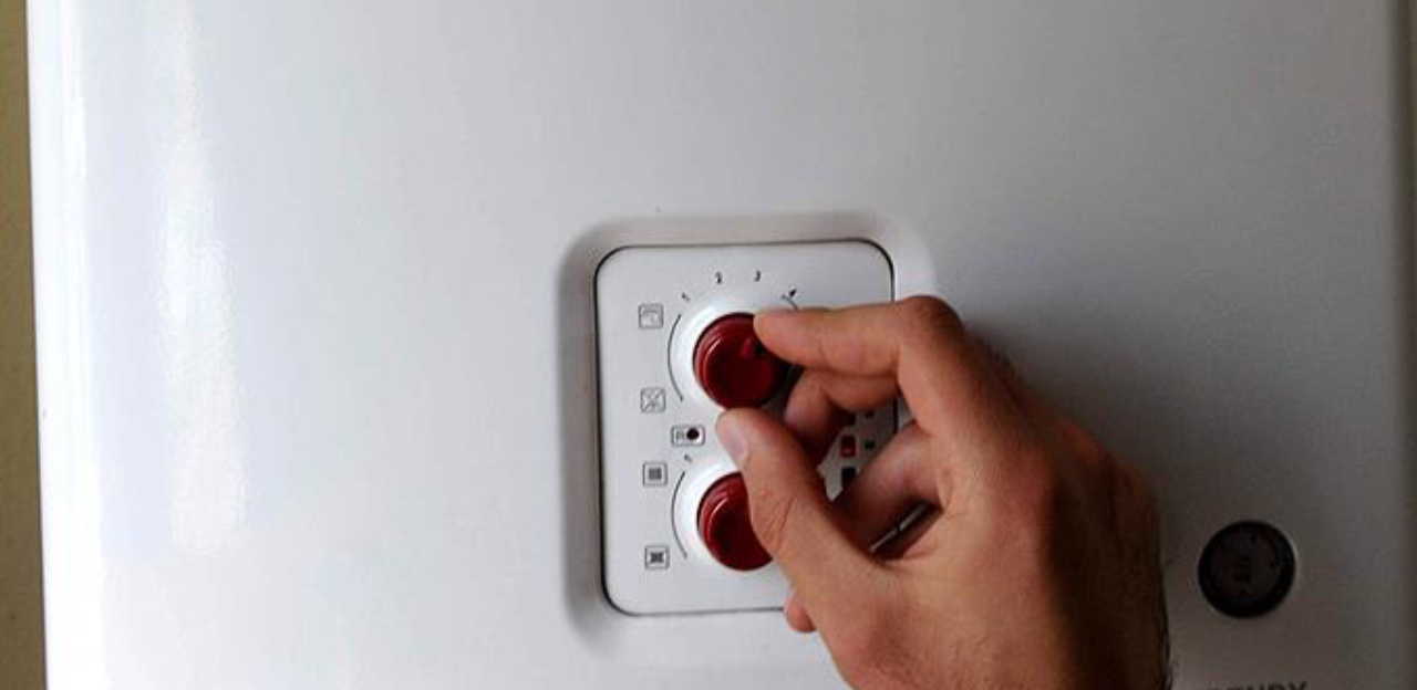 Sıcacık Bir Ev Kim İstemez ki? Kombiyi Çok Açmadan Radyatörlerin Performansını Artırmak Mümkün