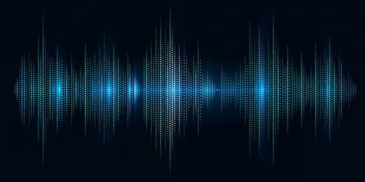 Sıkça duyuyoruz: Artçı deprem nedir? Öncü deprem nedir?