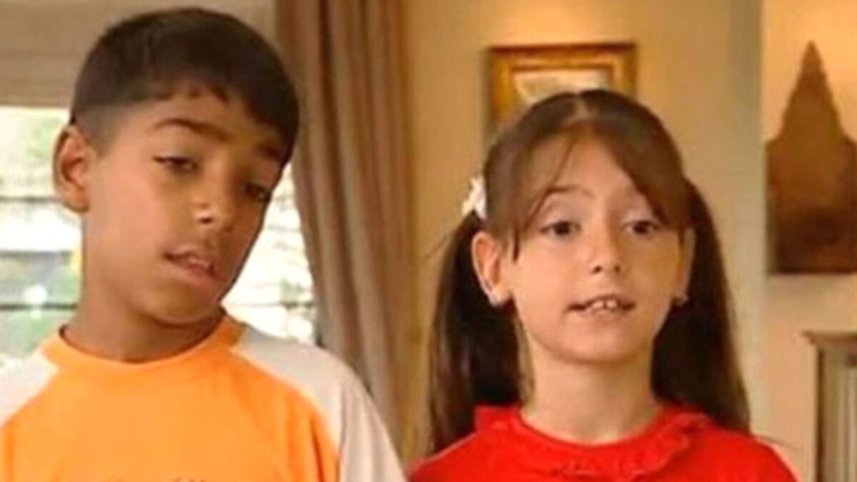 SON HALİ ŞAŞIRTTI! Cennet Mahallesi’nin Ayşe’si Belemir Temizsoy’un inanılmaz değişimi!