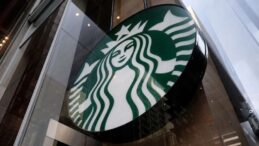 Starbucks’tan yeni ‘deprem’ paylaşımı