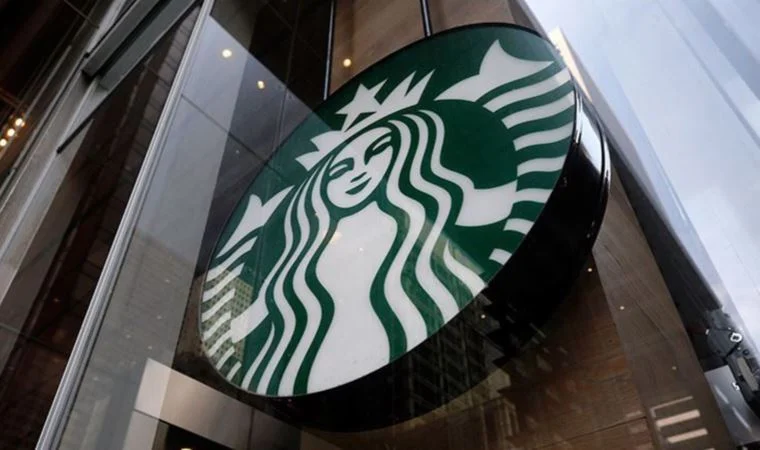 Starbucks’tan yeni ‘deprem’ paylaşımı