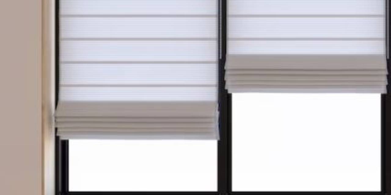 Stor Perdelerin Temizliği Kabusunuz Olmasın… En Kolay Şekilde Nasıl Temizleyebilirsiniz?