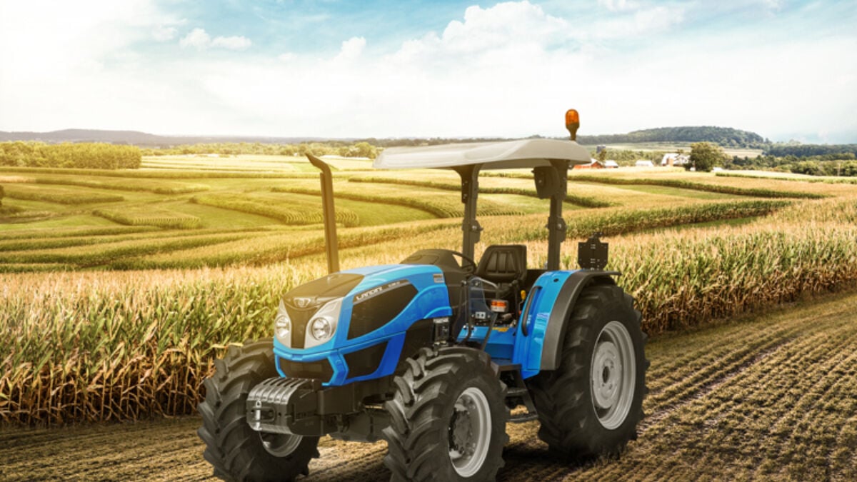 Tarım ürünleri üretici fiyat endeksi yıllık yüzde 142,84 arttı