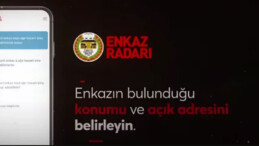 TBB Enkaz Radarı nedir? Enkaz Radarı nasıl indirilir, nasıl kullanılır?