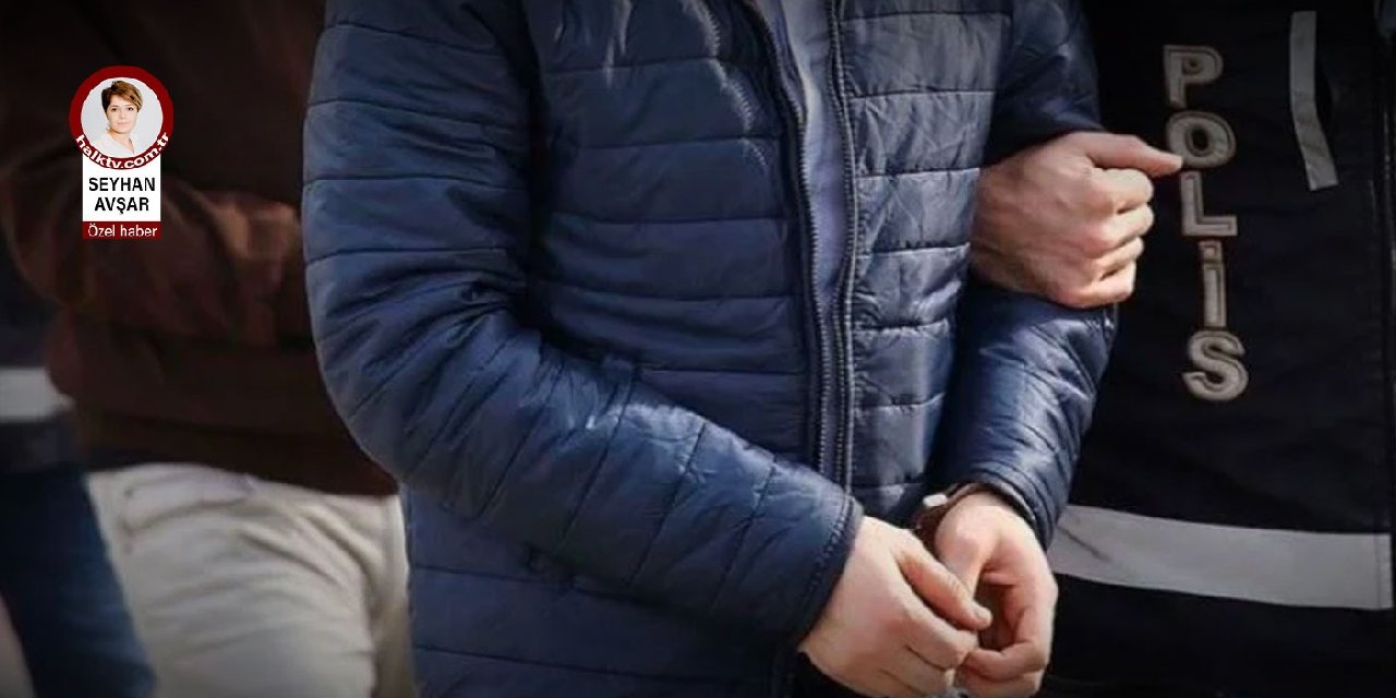 Televizyonun temizlikçisi deprem dolandırıcısı çıktı