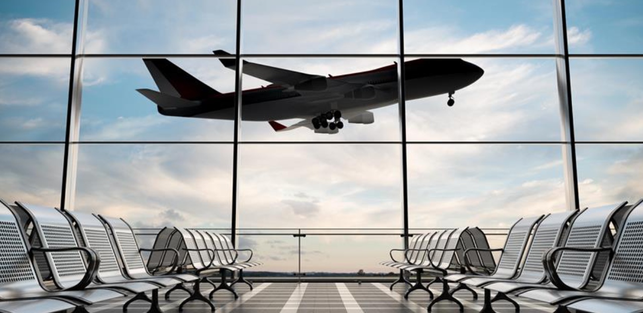 THY’den uçuşlar hakkında bilgilendirme