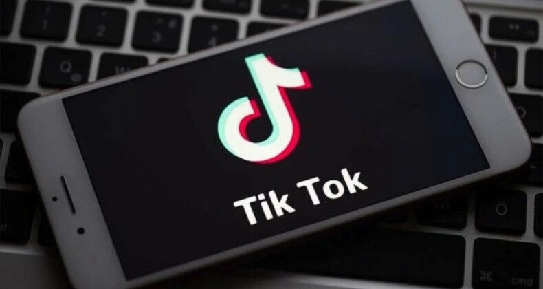 TikTok, veri güvenliği endişeleri nedeniyle Avrupa’da 2 veri merkezi daha açacak