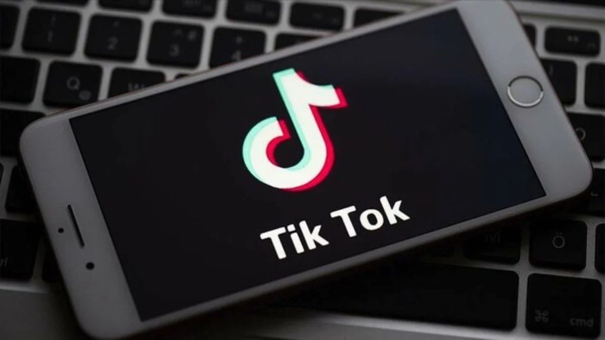 TikTok, veri güvenliği endişeleri nedeniyle Avrupa’da 2 veri merkezi daha açacak