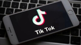 TikTok’a bir şok daha: Yasaklayanlar arasına Kanada da katıldı