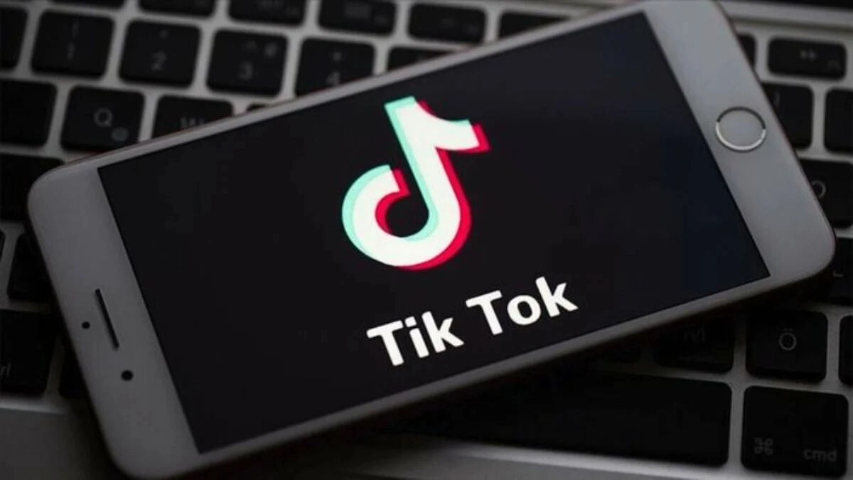 TikTok’a bir şok daha: Yasaklayanlar arasına Kanada da katıldı