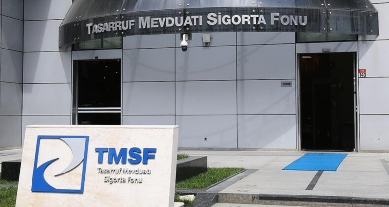 TMSF Başkanı ve Fon Kurulu üyeleri maaşlarını afetzedelere bağışladı