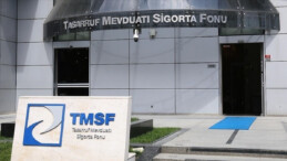 TMSF, Türk Ticaret Bankası’ndaki hisselerini satışa çıkardığını duyurdu