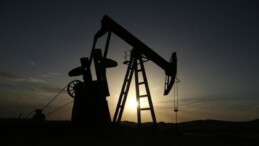 Türkiye’deki deprem Brent petrolün varil fiyatını etkiledi