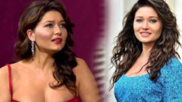 Veda Mektubu’nun Alara’sı Nurgül Yeşilçay’ın oğlunun son hali şaşırttı! “Ne çabuk büyüdün böyle?”