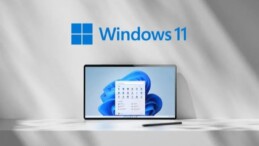 Windows 11’in “casusluk” yaptığı ortaya çıktı