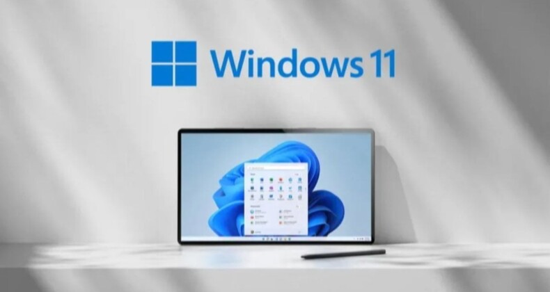 Windows 11’in “casusluk” yaptığı ortaya çıktı