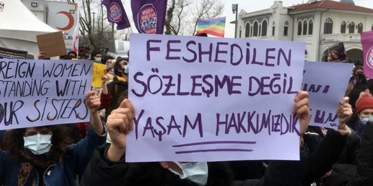6284 sayılı kanun nedir? 6284 sayılı kanun ne demek? 6284 sayılı kanun neleri kapsıyor?