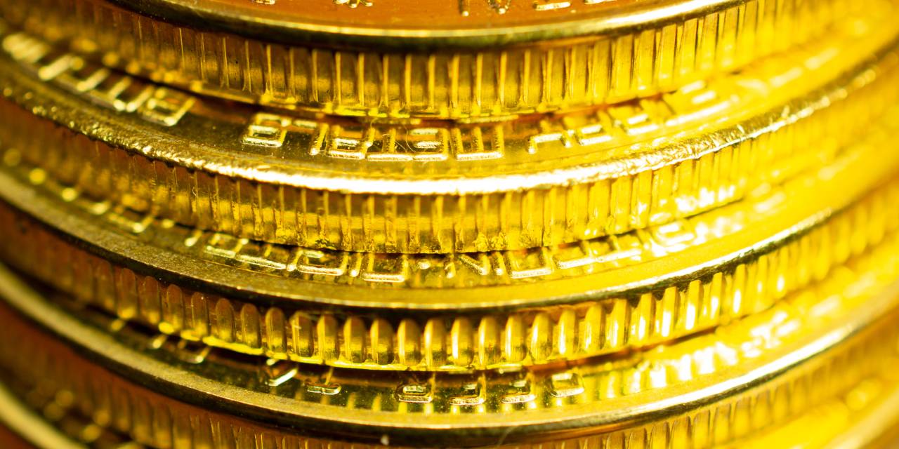 Altın fiyatlarında son durum: Gram ve çeyrek ne kadar oldu? Altın fiyatları artacak mı? ( 1 Mart 2023 )