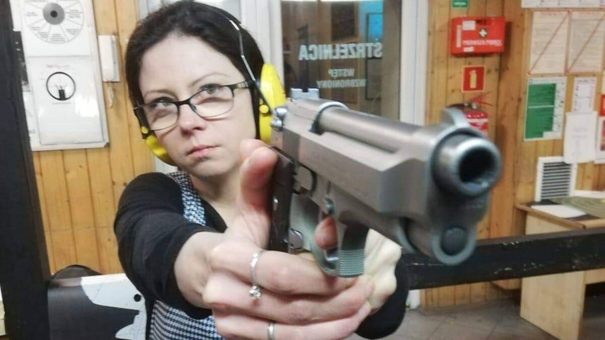 Antalya’da Polonyalı gelin ölü bulundu