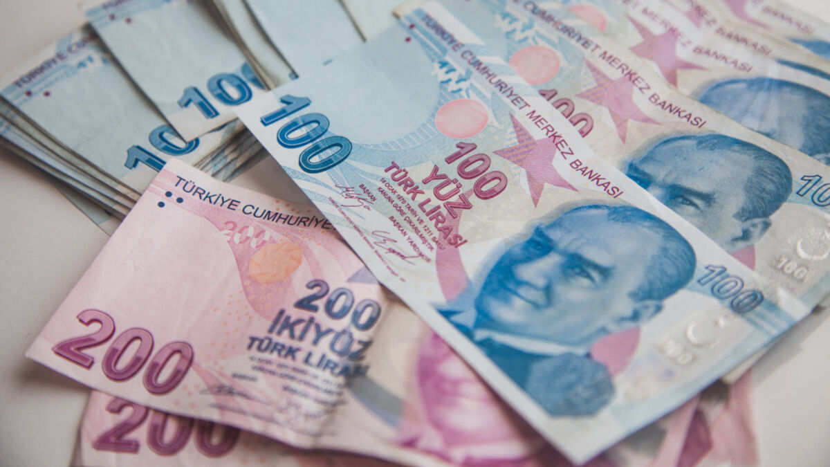 Bakan Vedat Bilgin’den EYT’de zorunlu emeklilik konusunda açıklama geldi