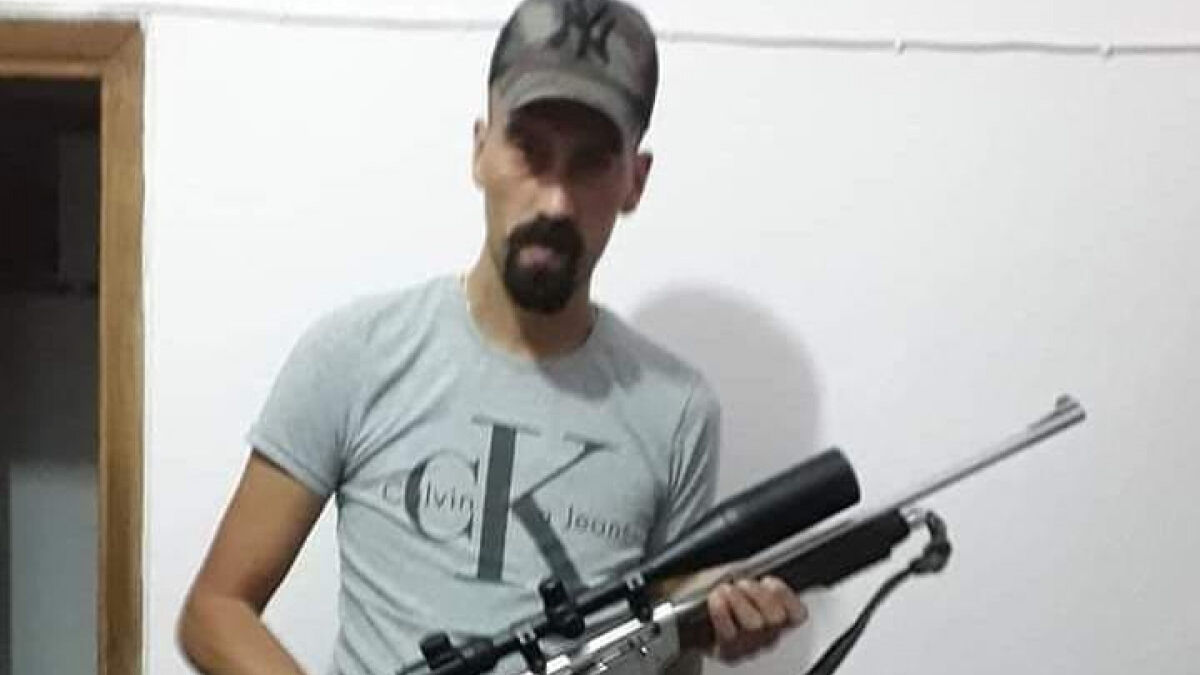 Bilecik’te eski eşi ile arkadaşını yaralayan taksi şoförü tutuklandı