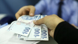 Borsa, dolar/TL, altın, euro! Bu hafta en çok kazandıran yatırımlar