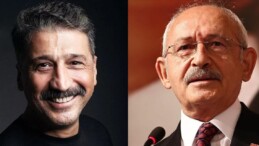 Cem Davran’dan Kılıçdaroğlu mesajı!