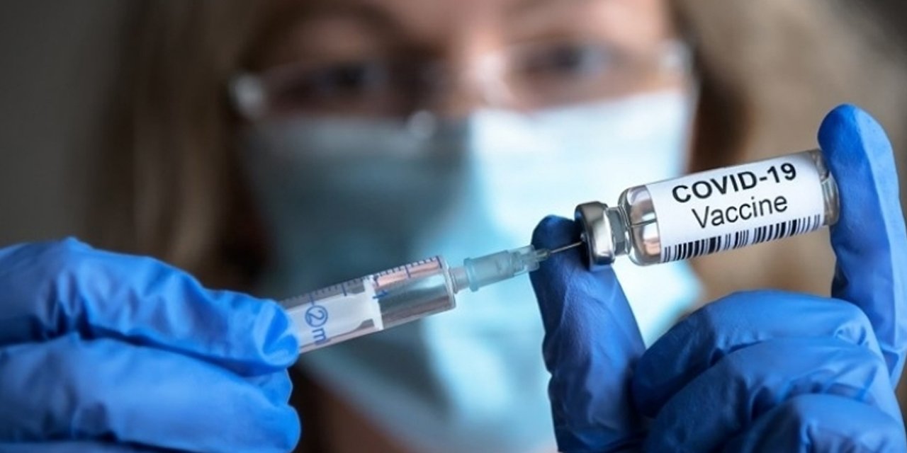 “Çin’den sızdı” denilmişti… ABD, Covid-19 bilgilerinin paylaşılmasını kabul etti