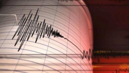 Deprem fırtınası neden olur? Deprem fırtınası ne demek? Deprem Fırtınası ne zaman biter?