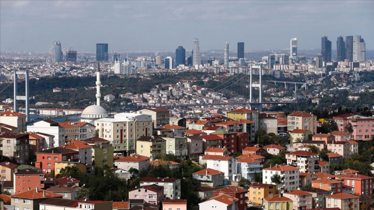 Deprem ihtimali sonrası İstanbul’un Tsunami Eylem Planı yeniden konuşuluyor