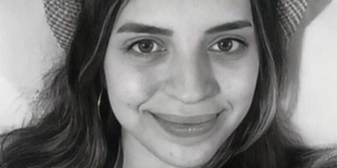 Dilara, Düzce depreminden korkup gittiği Hatay’da yaşamını yitirdi