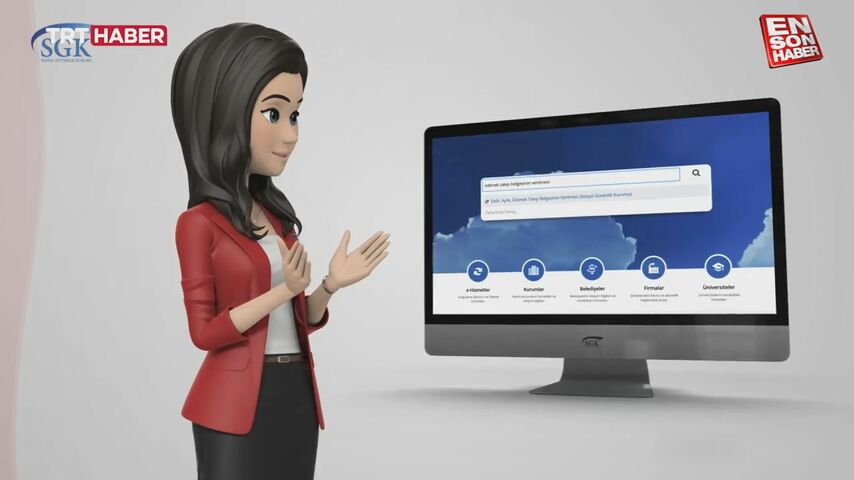 e-Devlet üzerinden EYT başvuruları nasıl yapılacak