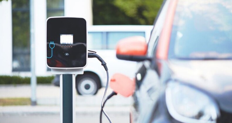 Elektrikli otomobillerde ÖTV matrahı güncellendi mi? Özel Tüketim Vergisi matrahı kaç oldu? Matrah düzenlemesi…
