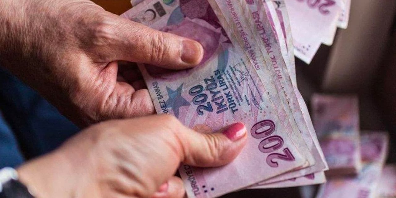 Emekli bayram ikramiyesi ne kadar olacak 2023? Bayram ikramiyesi ödeme tarihleri ne zaman?