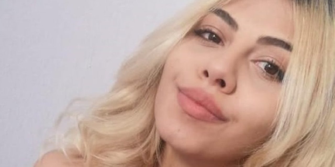 Enkazdan sağ çıkartılıp hastaneye kaldırılan Merve’den haber yok