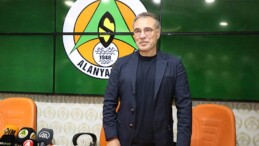 Ersun Yanal sahalara galibiyetle döndü