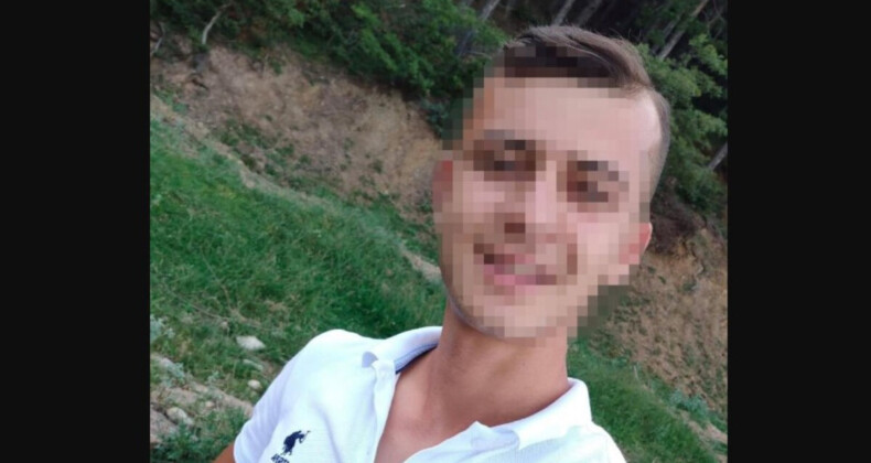 Eskişehir’de 14 yaşındaki kıza tecavüz eden şahıs tutuklandı