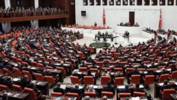 EYT için MECLİS ne zaman toplanacak? Meclis EYT görüşmeleri saat kaçta? İşte 28 Şubat 2023 TBMM’nin gündemi…