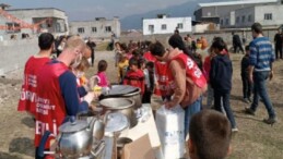 Gözaltına alınan TKP’liler serbest bırakıldı