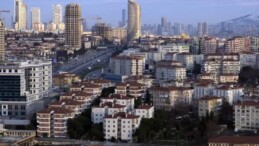 iSTANBUL DEPREMİ SON DAKİKA! Yeni imar planı hazırlanıyor… İstanbul’da asma kata yasak mı geliyor? Bodrum kat zorunlu mu?