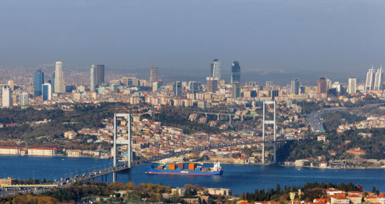 İstanbul’da evini dönüştürmek isteyenler en az 1 milyon lira kredi kullanabilecek