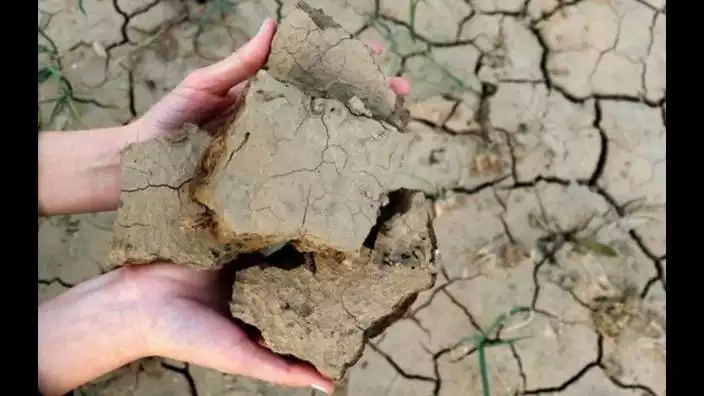 İstanbul’un barajları kuruyor… Barajlarda ne kadar su kaldı?