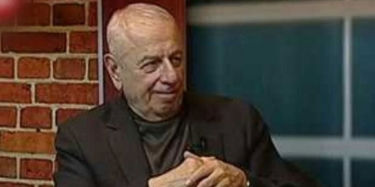 İYİ Parti’den aile boyu istifa