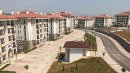 İzmir TOKİ kura sonuçları ve isim listesi canlı yayında açıklanıyor!