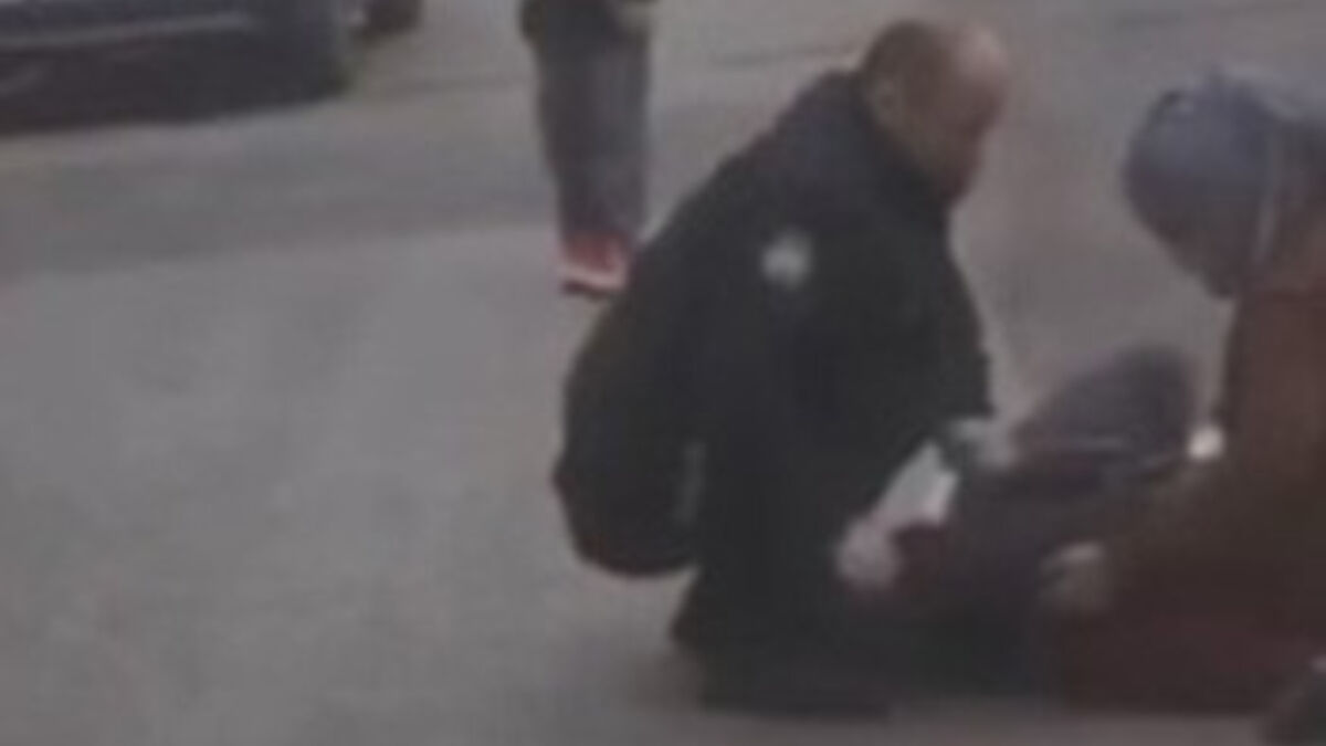 İzmir’de boşandığı eşi tarafından öldürüldü