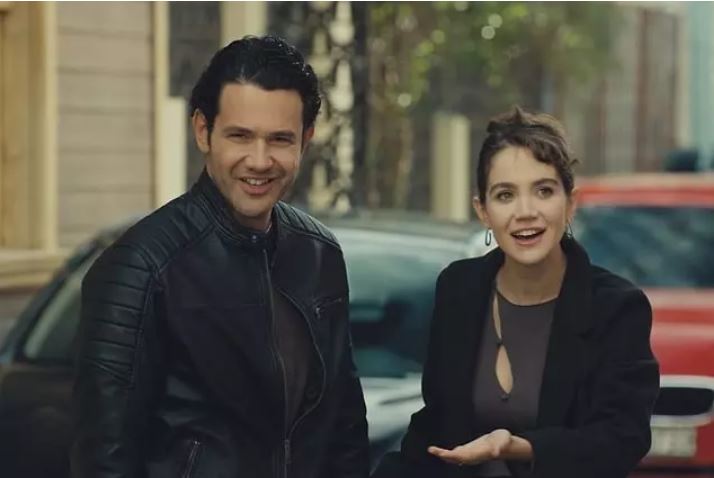 Keremcem’in yeni dizisi Başım Belada’nın konusu ne? Hangi kanalda? Başım Belada’nın oyuncuları kimler?